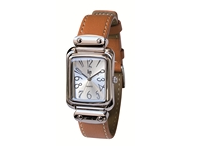 Montres